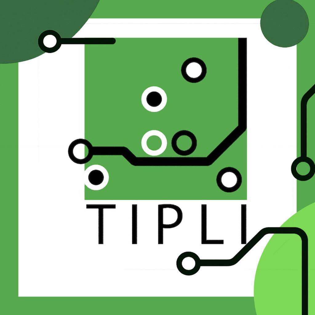 Tipli OdV