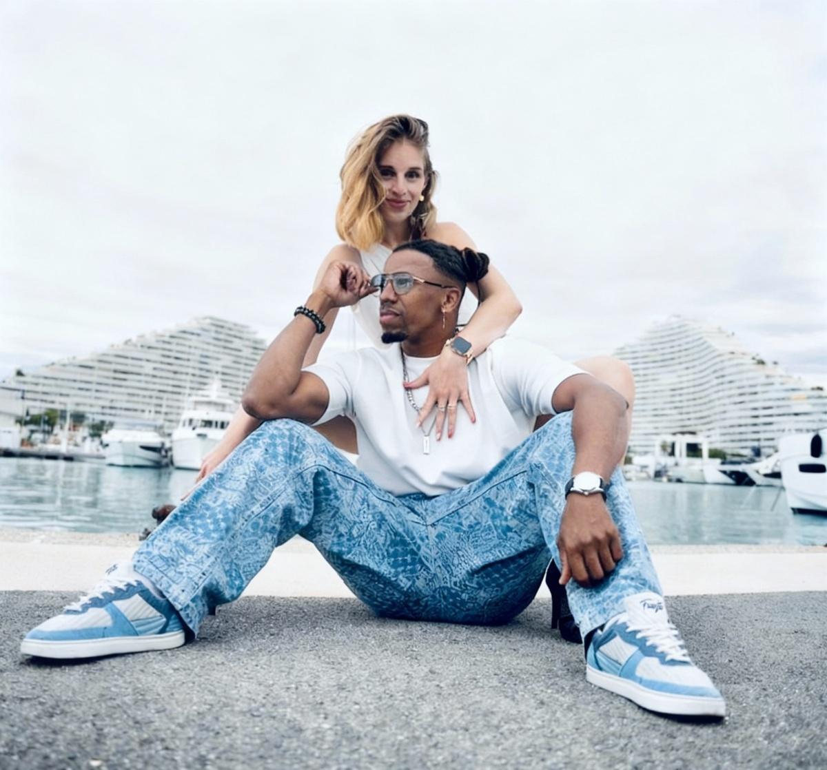 Kiz Immersion Côte d'Azur 