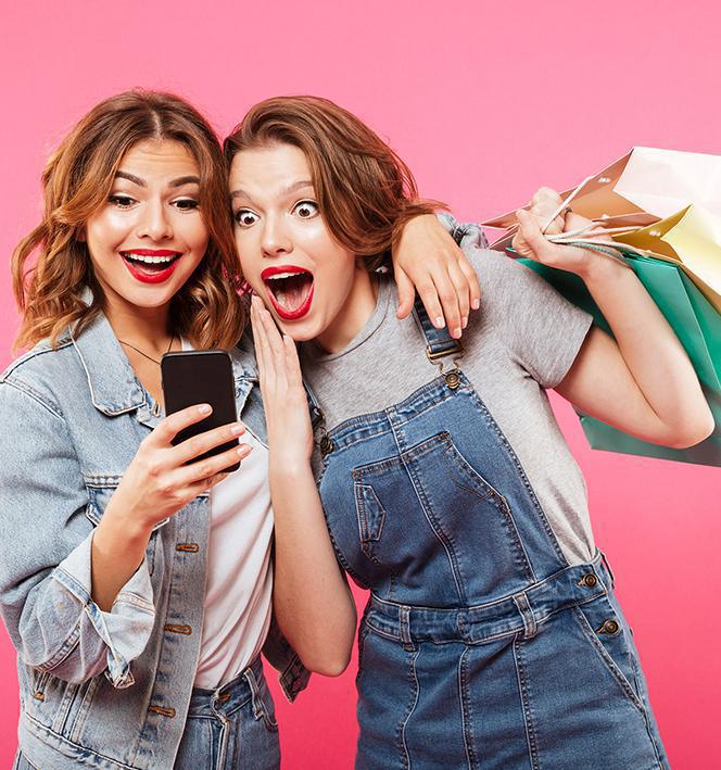 WIN UW AANKOOPBEDRAG TERUG