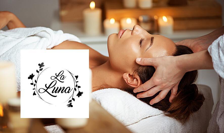 Wellness Ontbijt arrangement (2 pers.) - 160€ i.p.v. 200€ Wellness Ontbijt arrangement (2 pers.) - 160€ i.p.v. 200€