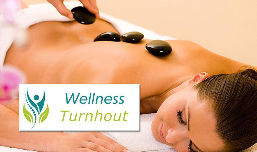 Luxe wellnessarrangement (2 uur) - 87,00 € i.p.v. 125,00€ Luxe wellnessarrangement (2 uur) - 87,00 € i.p.v. 125,00€