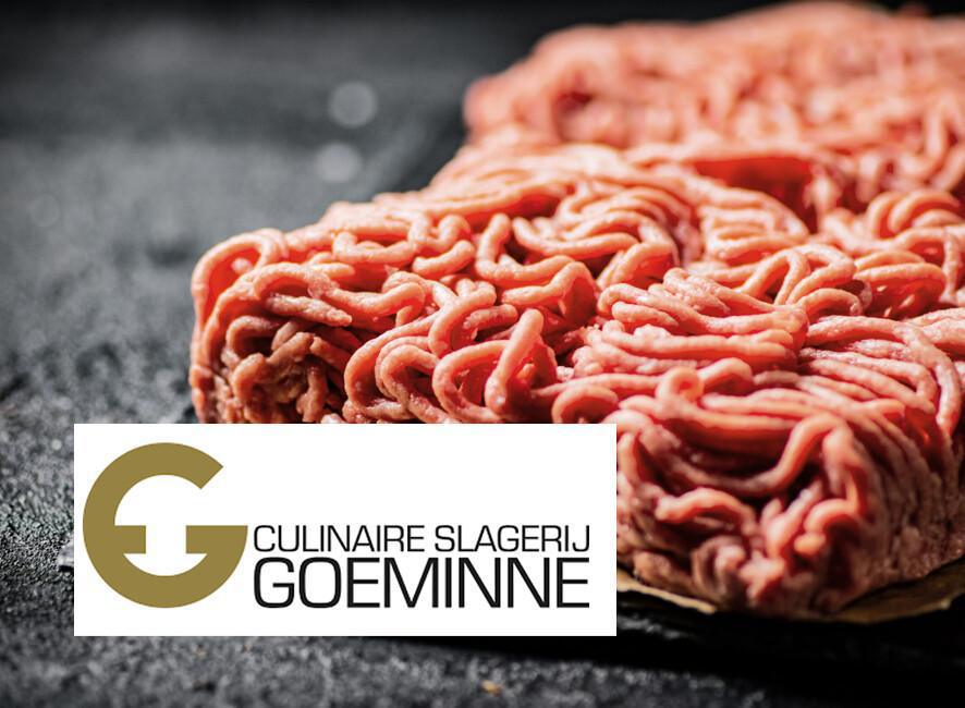 Iedere woensdag : gehaktdag - 1 kg. kopen + 300 gr. Gratis Iedere woensdag : gehaktdag - 1 kg. kopen + 300 gr. Gratis