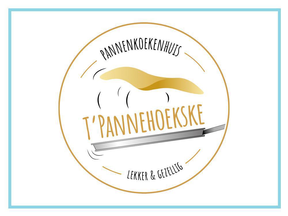 Ontbijt naar keuze of brunchbuffet met thema + glaasje cava Ontbijt naar keuze of brunchbuffet met thema + glaasje cava