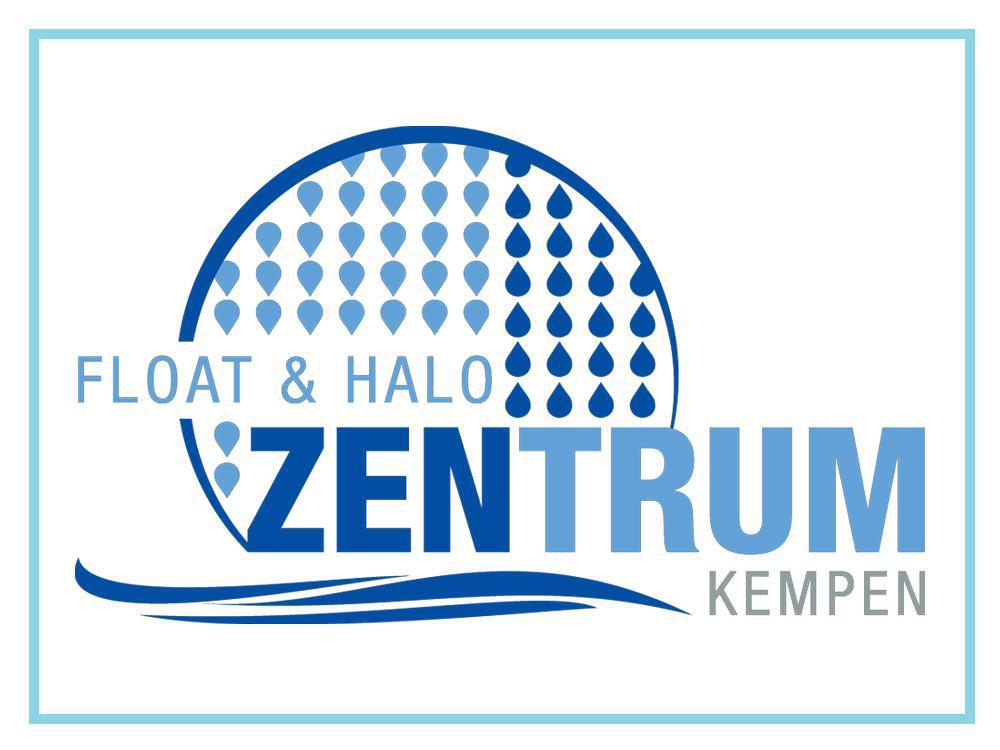 Float & Halo Zentrum Kempen Float & Halo Zentrum Kempen