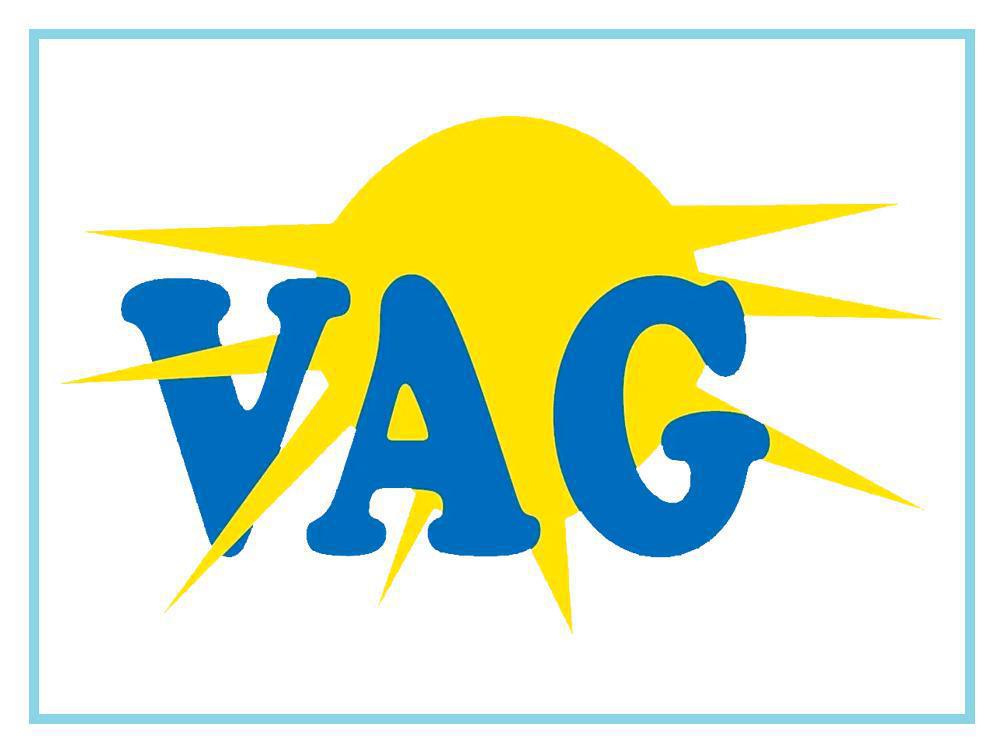 VAG Carwash VAG Carwash