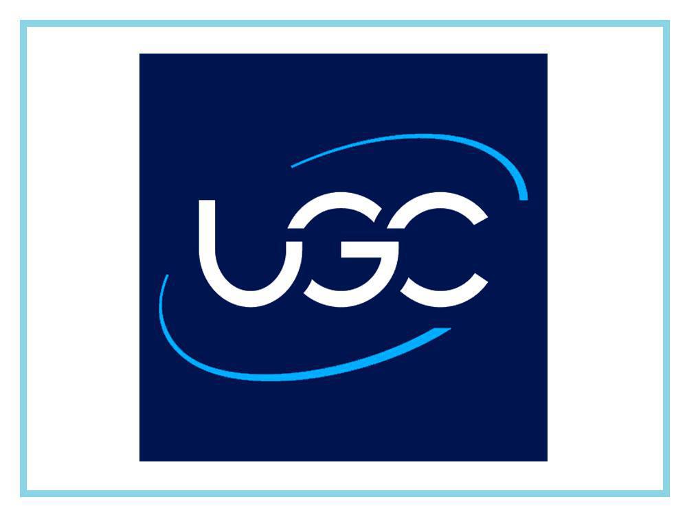 Film naar keuze bij UGC Film naar keuze bij UGC