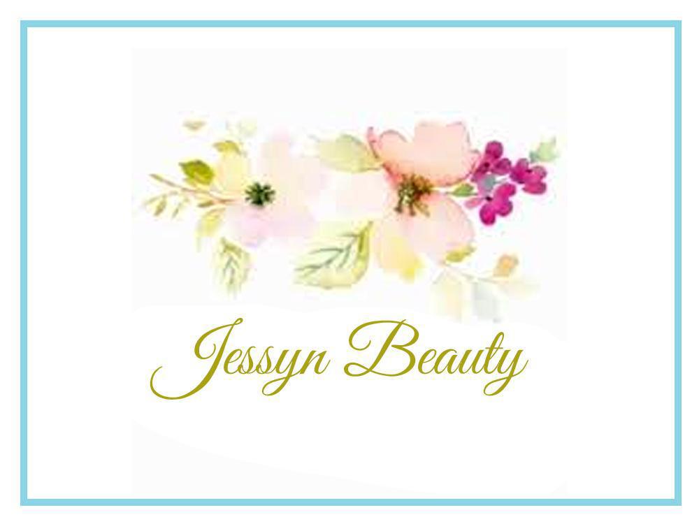 Jessyn Beauty Jessyn Beauty