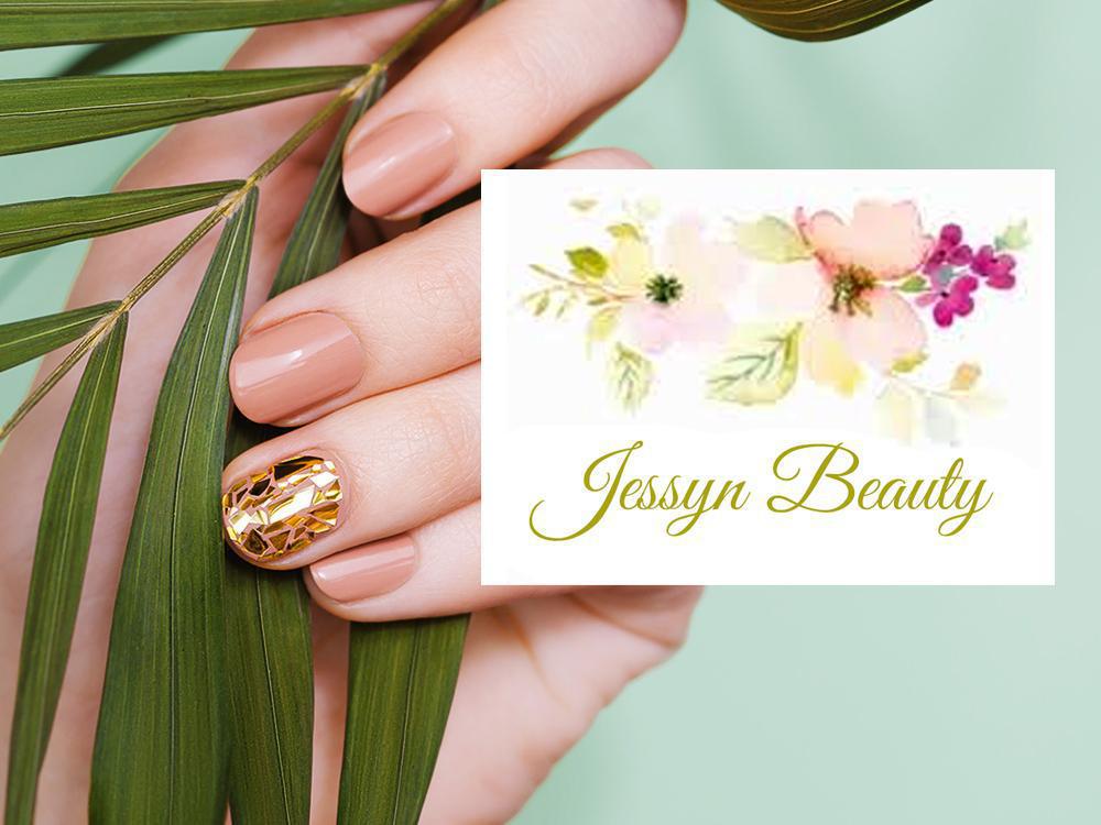 Jessyn Beauty Jessyn Beauty