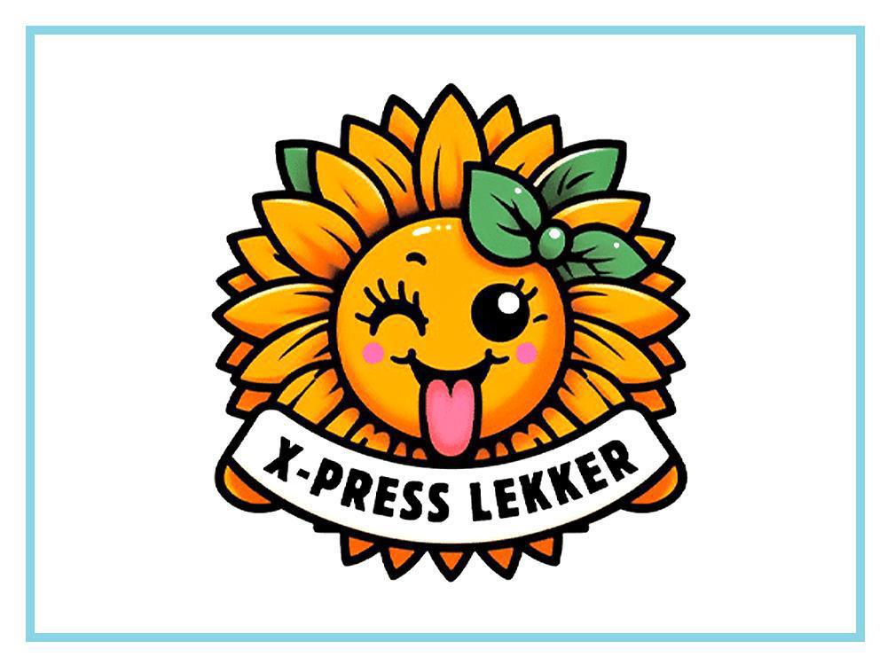 Surinaams broodje of maaltijd naar keuze + drankje voor afhaal Surinaams broodje of maaltijd naar keuze + drankje voor afhaal