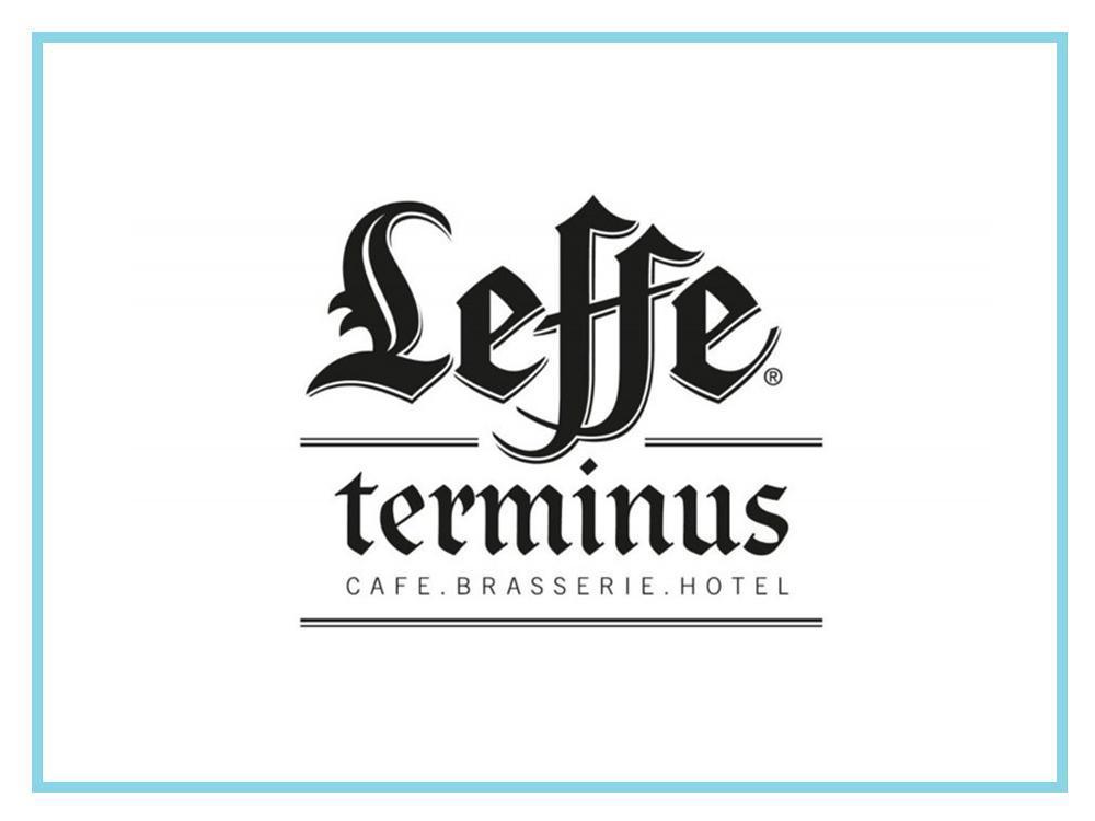 Brasserie Leffe Brasserie Leffe