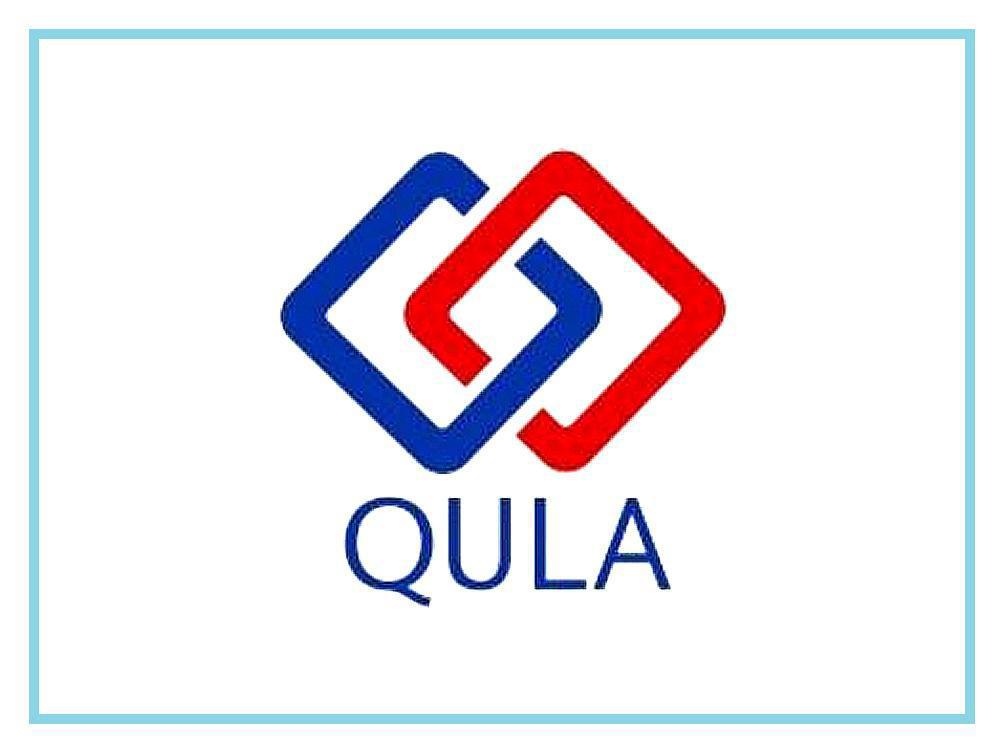 Qula Trails: een leuke combinatie van een speur- en kroegentocht Qula Trails: een leuke combinatie van een speur- en kroegentocht