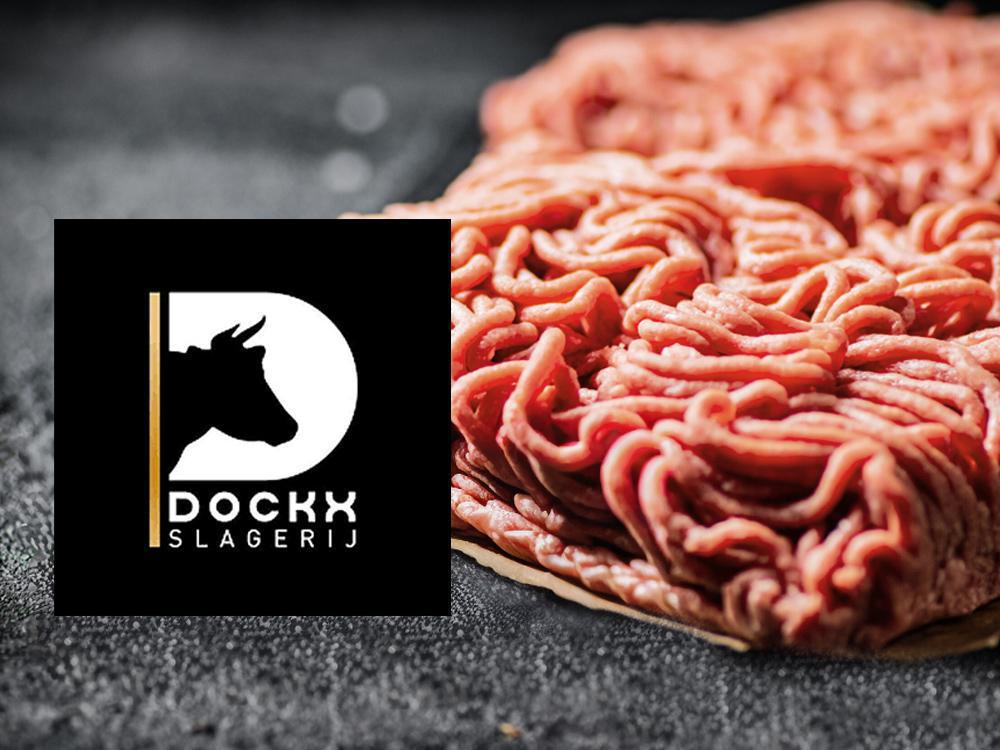 Slagerij Dockx Slagerij Dockx