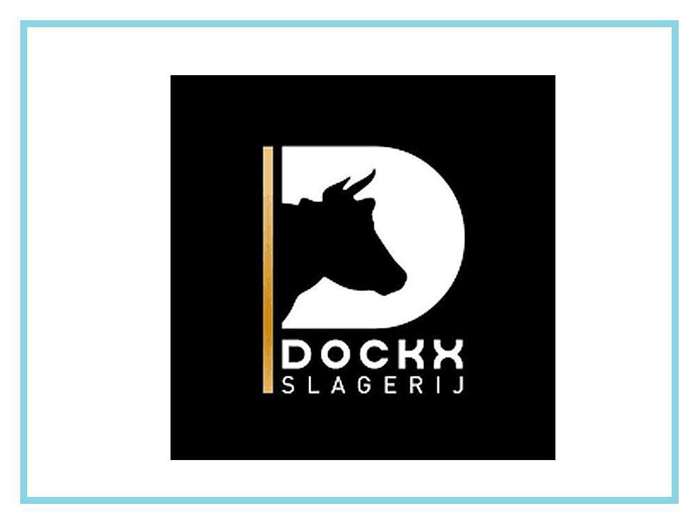 Slagerij Dockx Slagerij Dockx