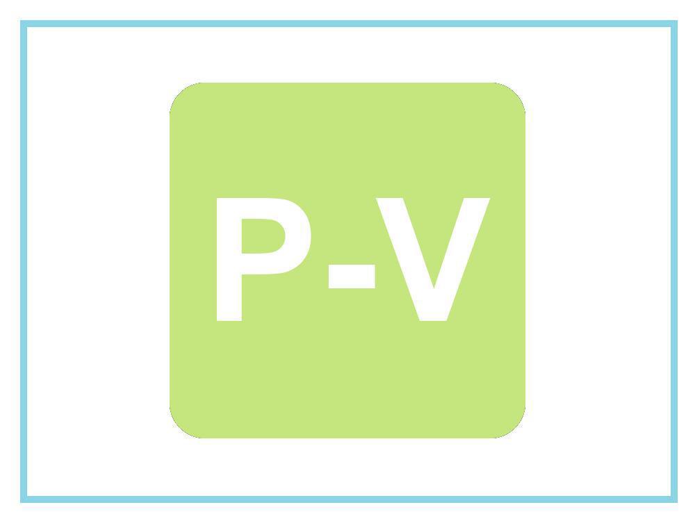 Tuincentrum Proost - Van Gorp Tuincentrum Proost - Van Gorp