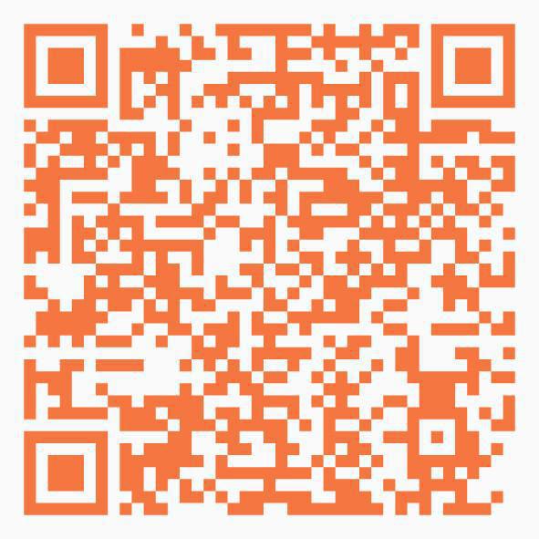 Partagez l'application !