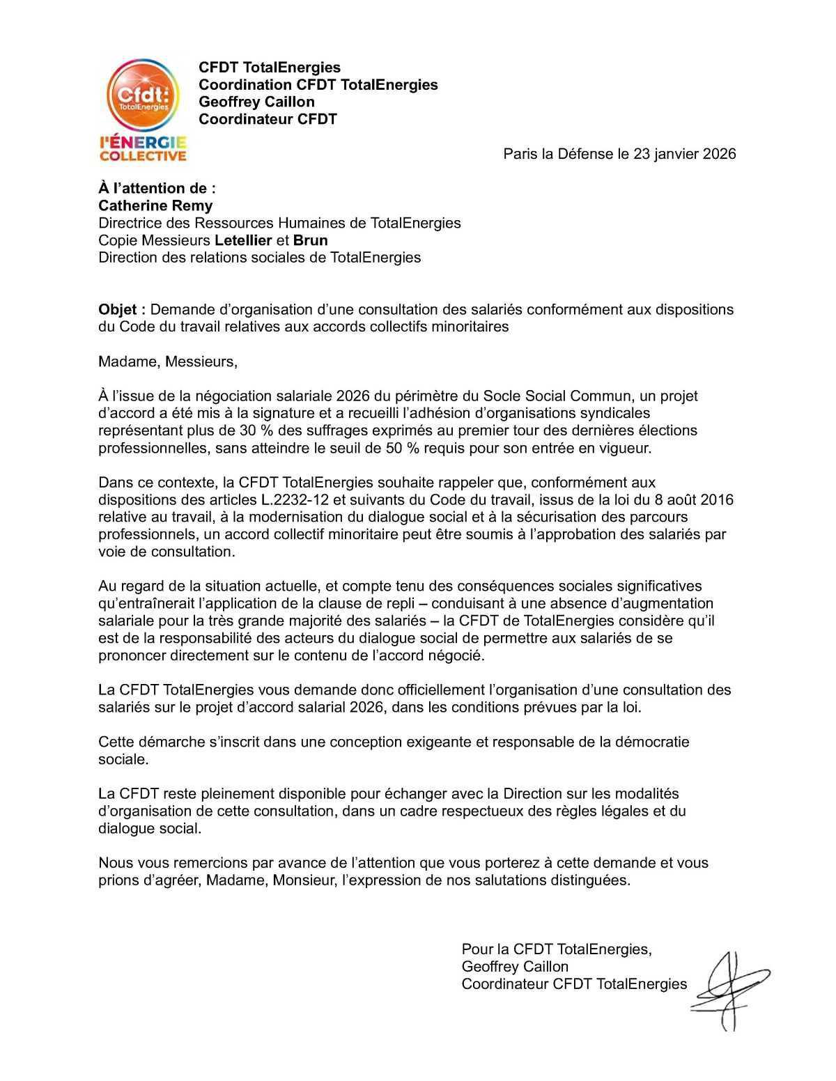Salaires 2026 : et si on donnait la parole aux salariés ? Salaires 2026 : et si on donnait la parole aux salariés ?