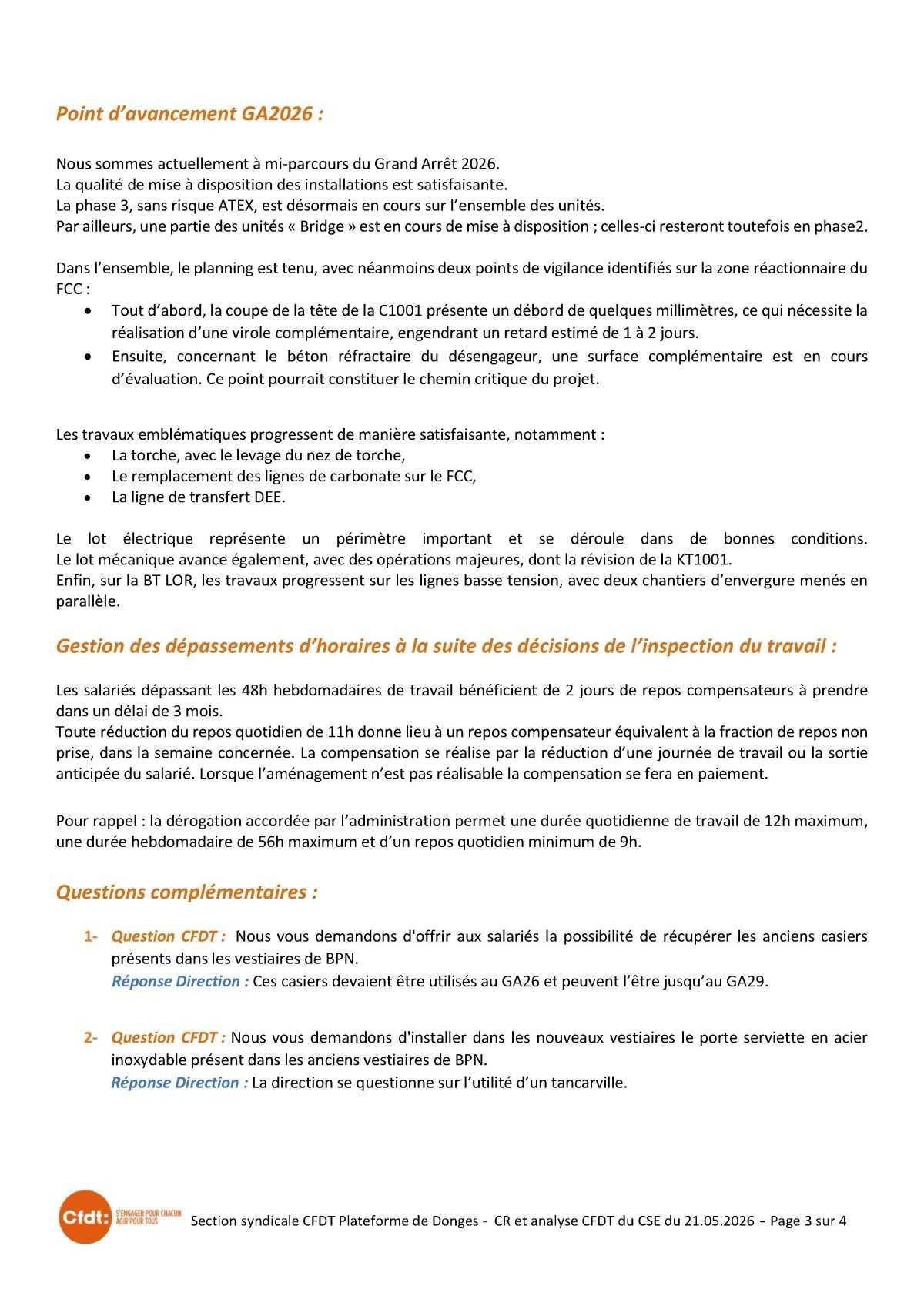 CR du CSE 21.05.206