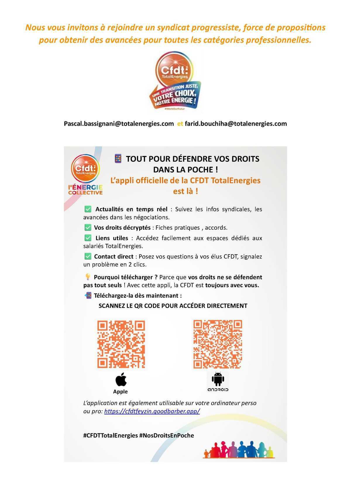 Bonification retraite Sapeur Pompier Volontaire Bonification retraite Sapeur Pompier Volontaire