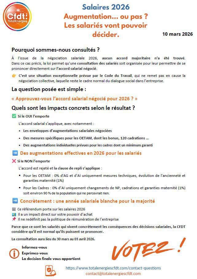 Visite de Notre DSC Alexandre Schwartz Visite de Notre DSC Alexandre Schwartz