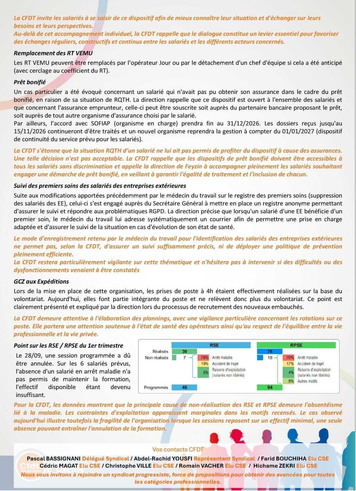 CSE du 24/09/26