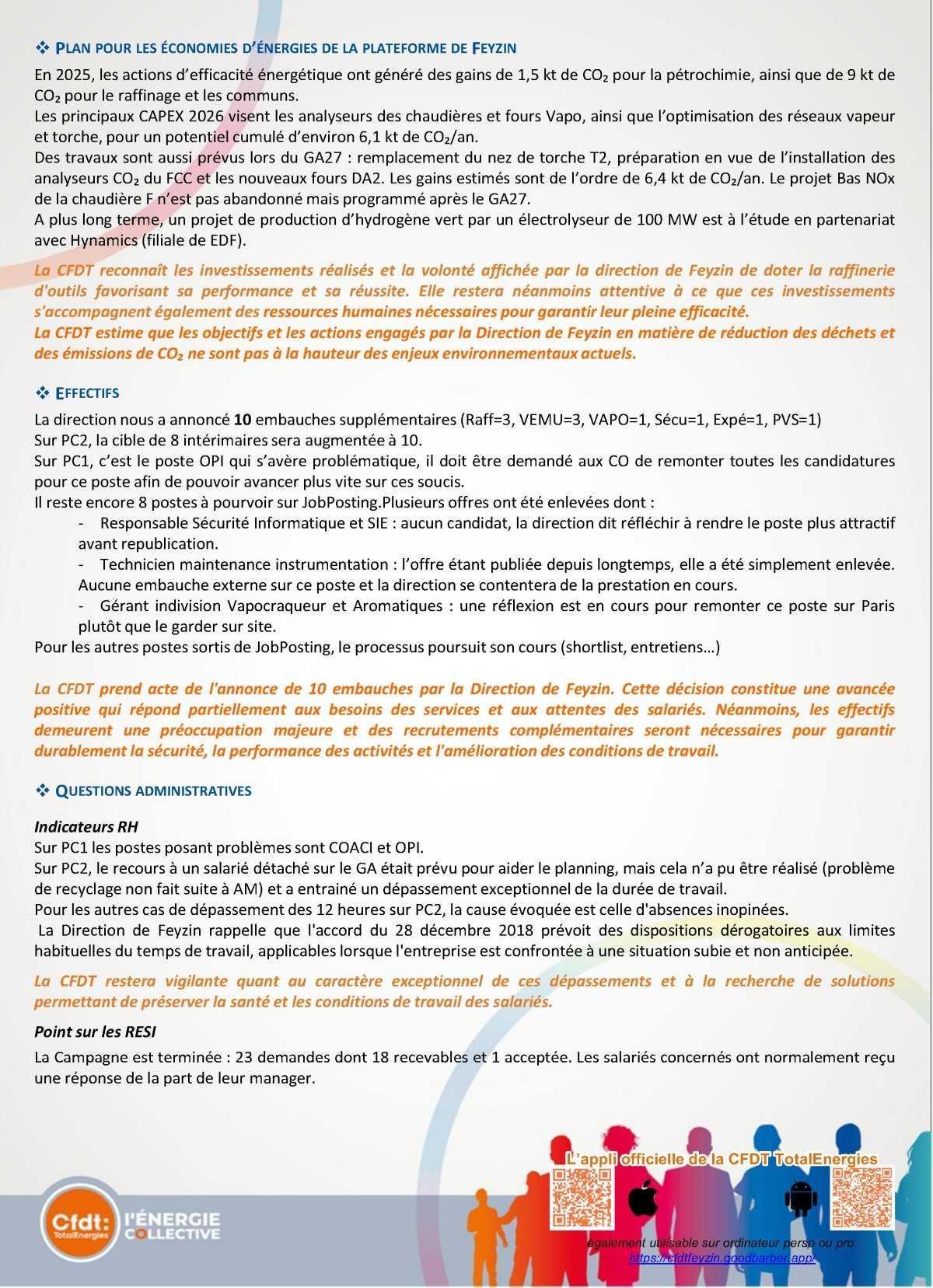 CSE du 24/09/26
