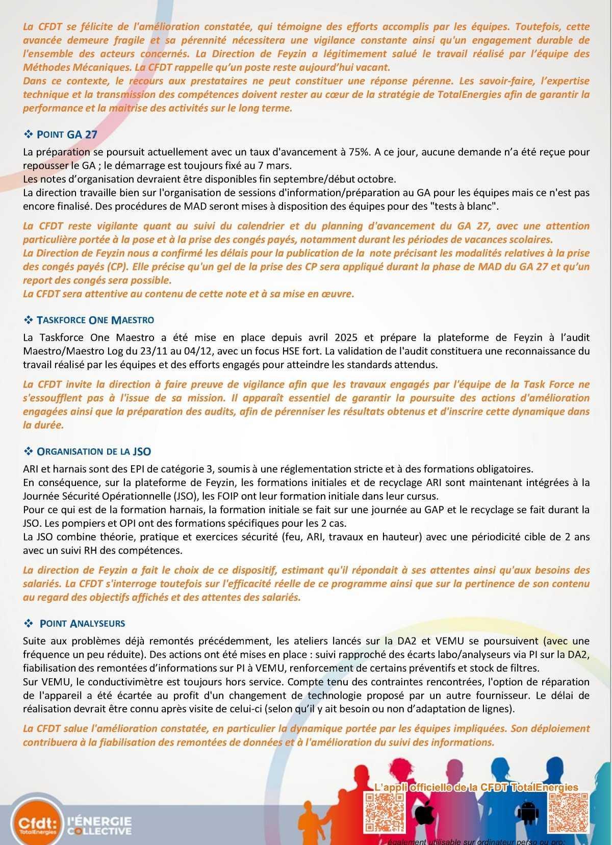 CSE du 24/09/26 CSE du 24/09/26