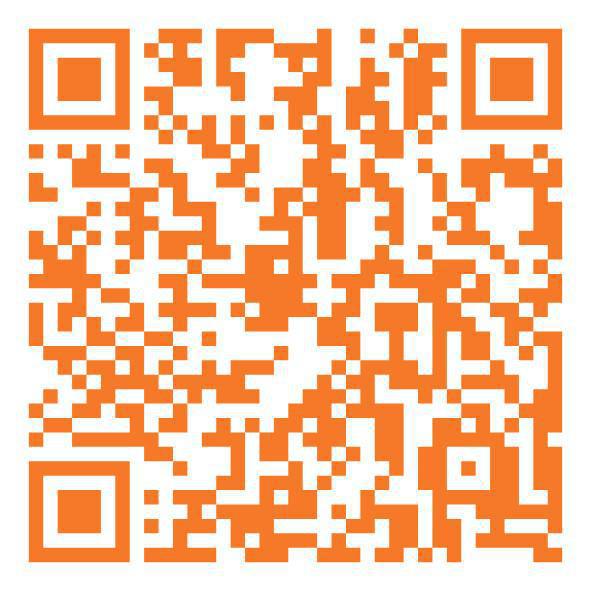 Partagez l'application !