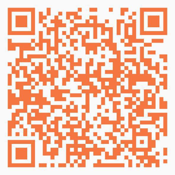 Partagez l'application !