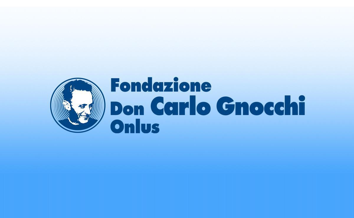 Fondazione Don Gnocchi Fondazione Don Gnocchi
