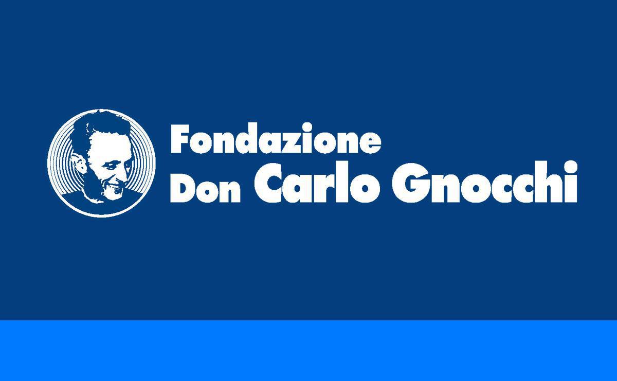 Fondazione Don Gnocchi Fondazione Don Gnocchi