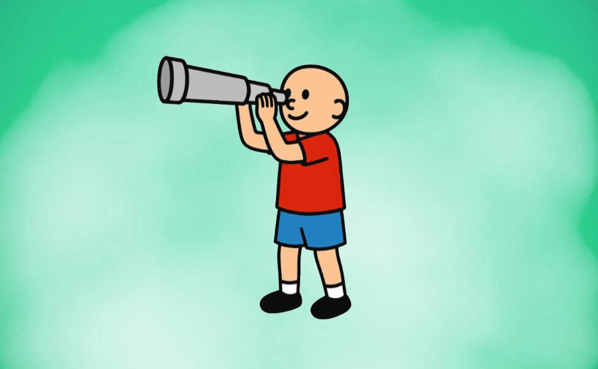 Missione e obiettivi