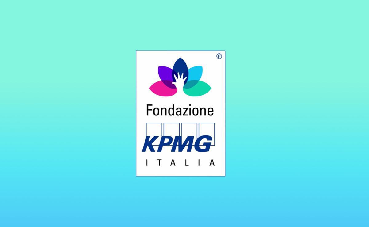 Fondazione KPMG