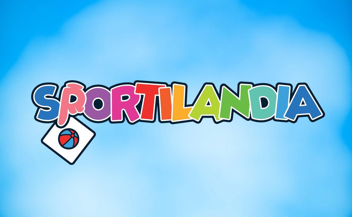 Il progetto Il progetto