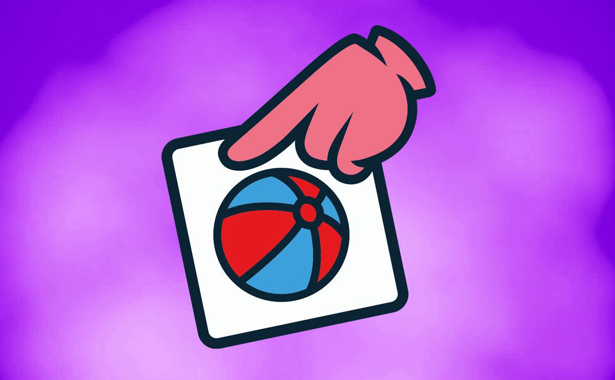 Come utilizzare il materiale Come utilizzare il materiale