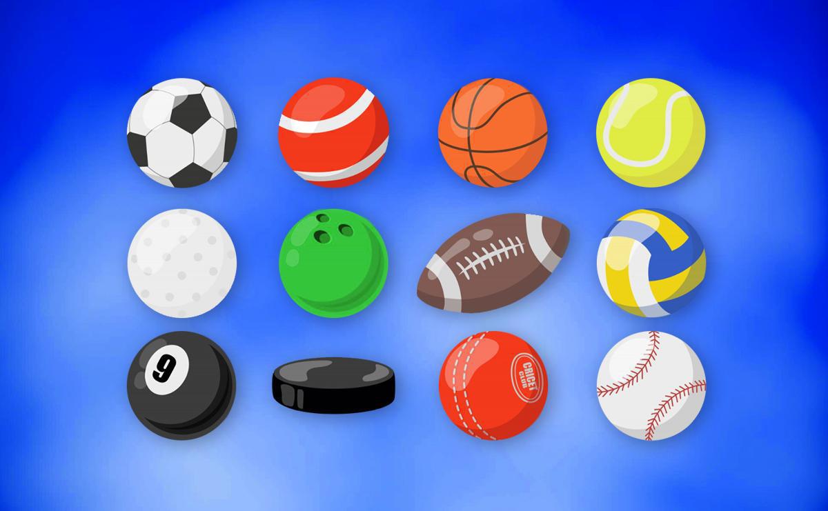 Sport: risorse e link utili