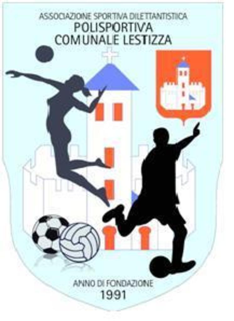 Cosa Facciamo Cosa Facciamo