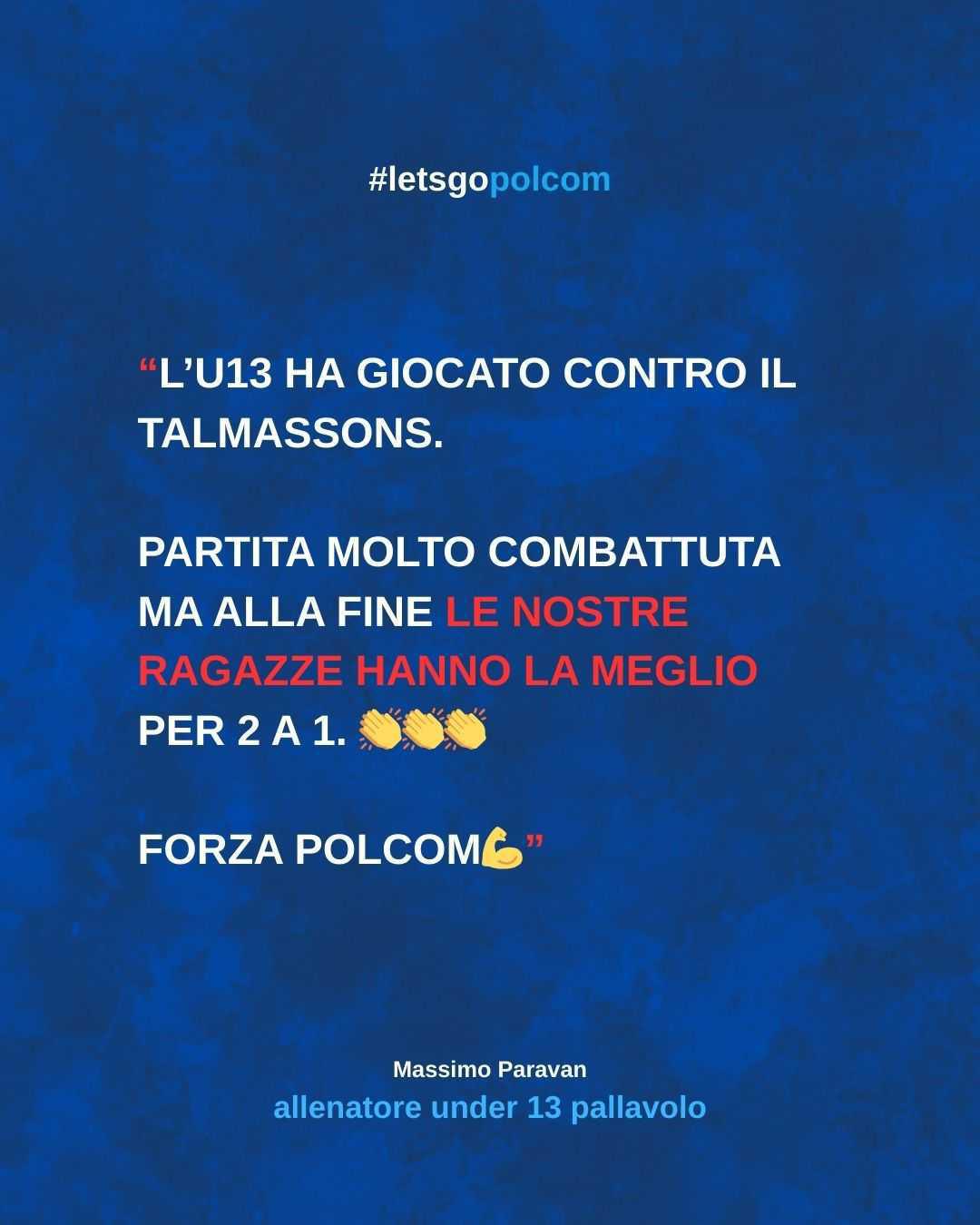 Le analisi della settimana 