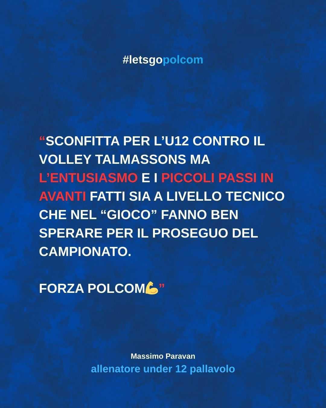 Le analisi della settimana 