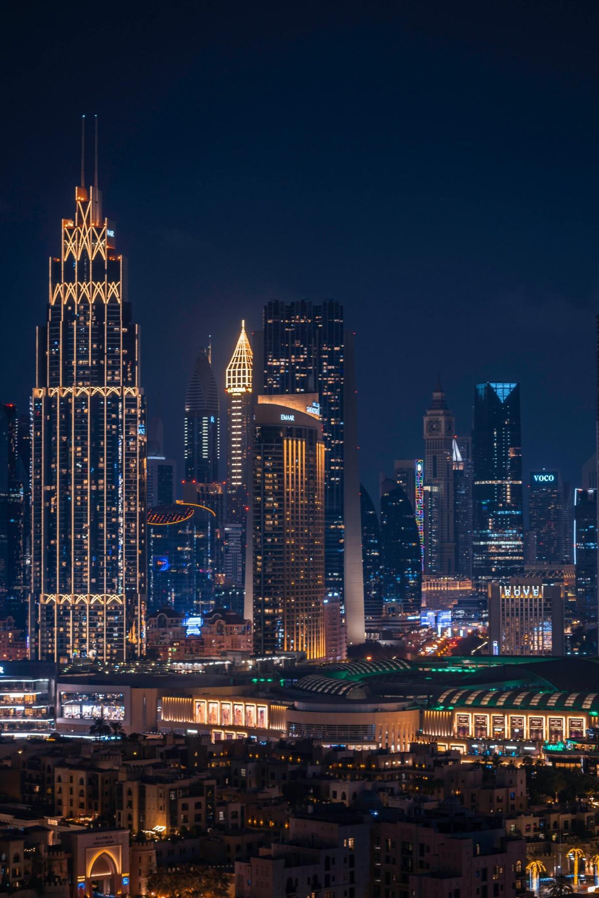 Artigo Demo* Artigo Demo*