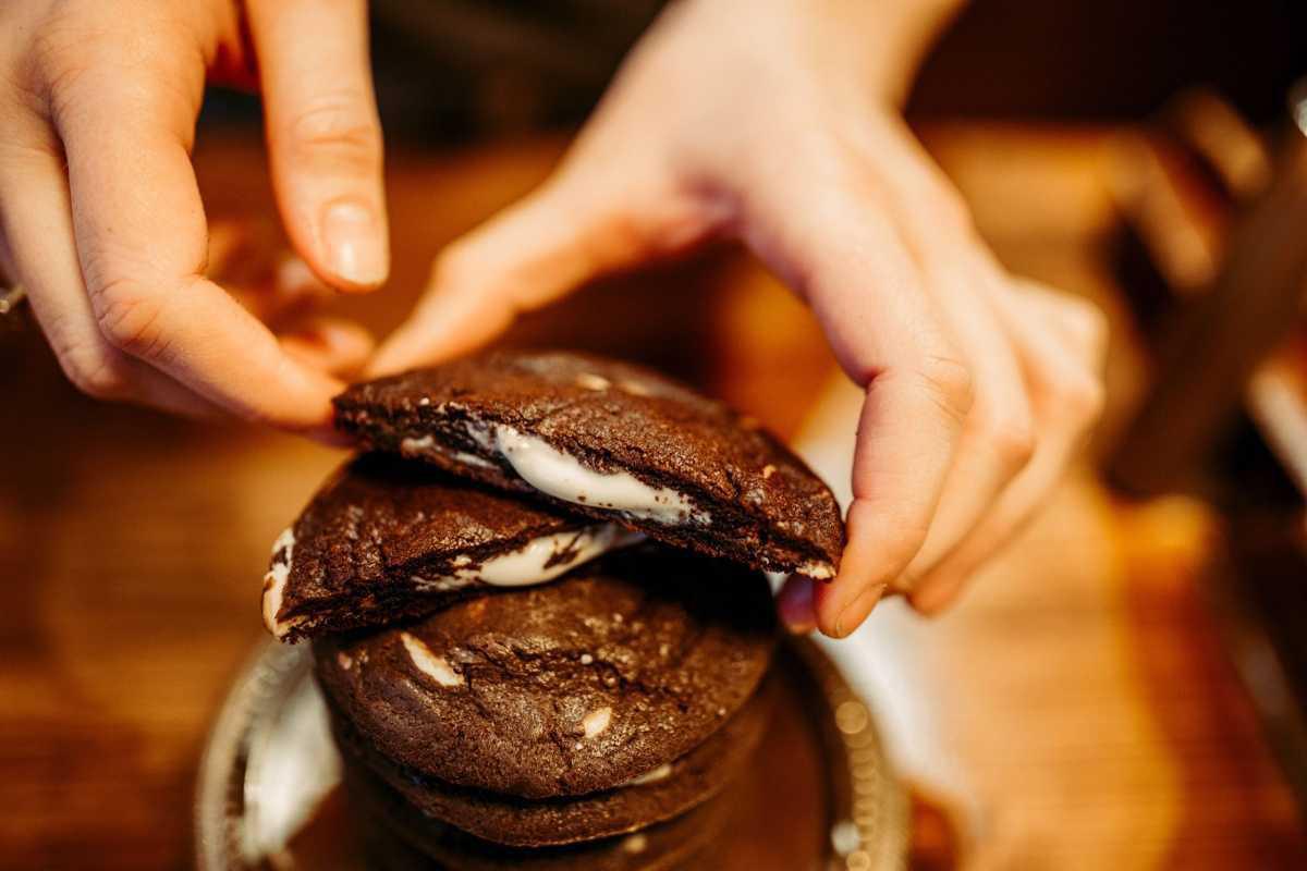 The Listed Journal: Amsterdam The Listed Journal: Amsterdam