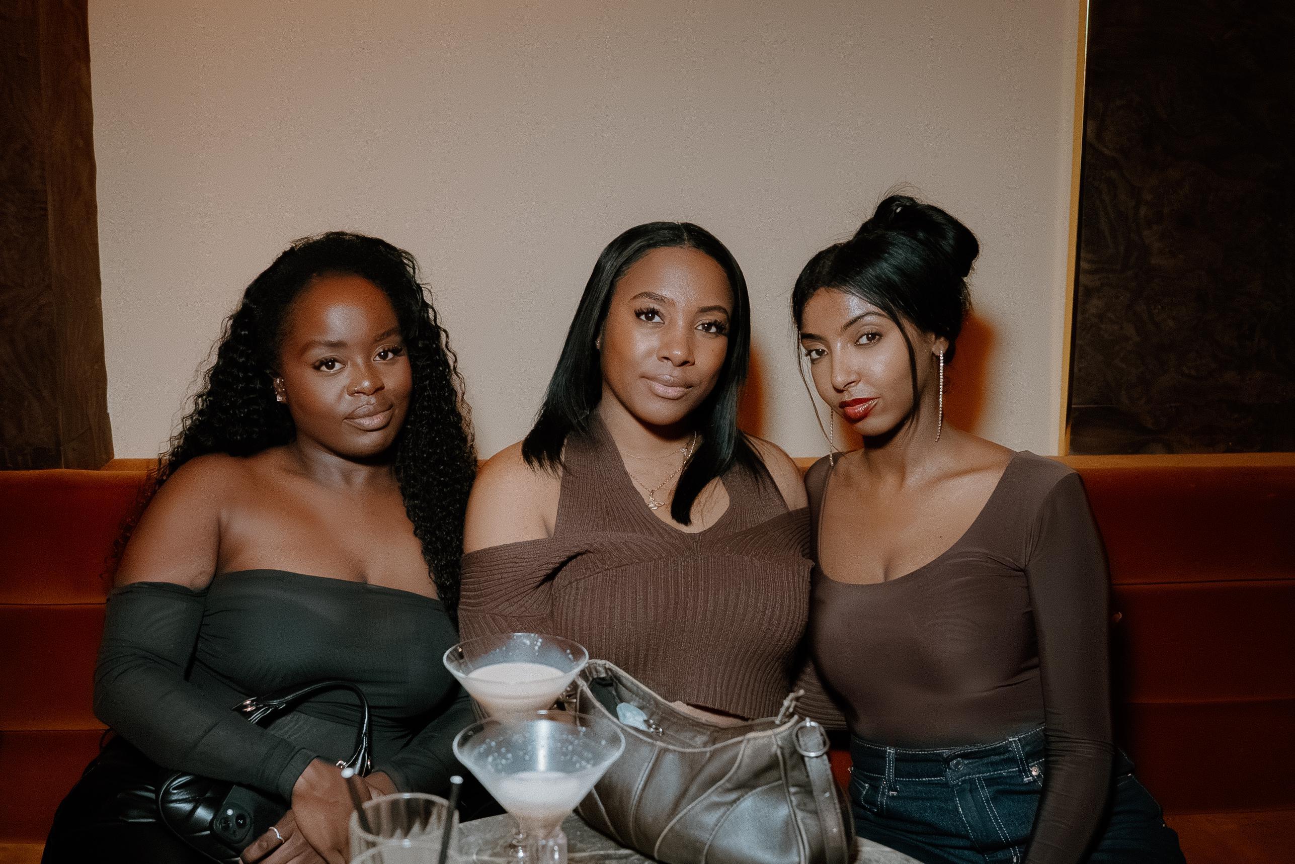Omi Cocktail Event18