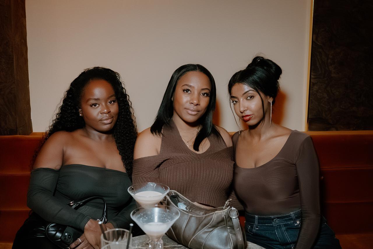 Omi Cocktail Event18