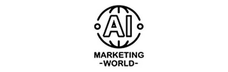AI Marketing World