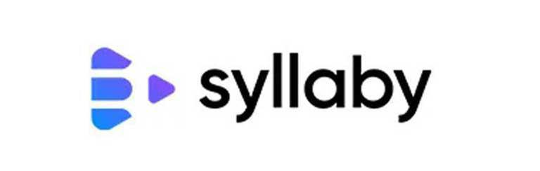 Syllaby
