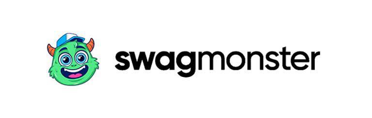 Swagmonster