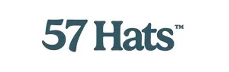 57 Hats