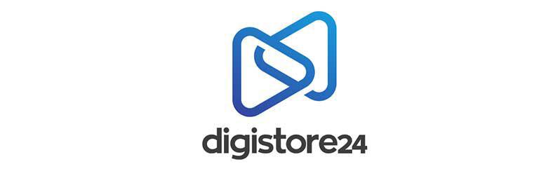 Digistore24