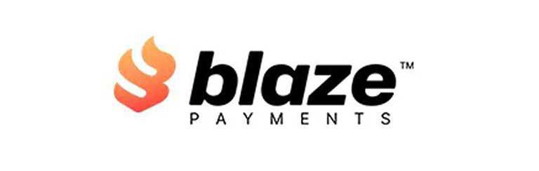 Blaze Payments