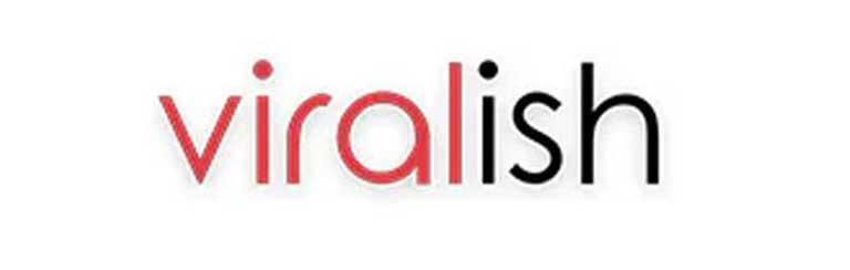 Viralish