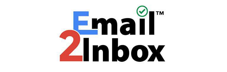 Email2Inbox